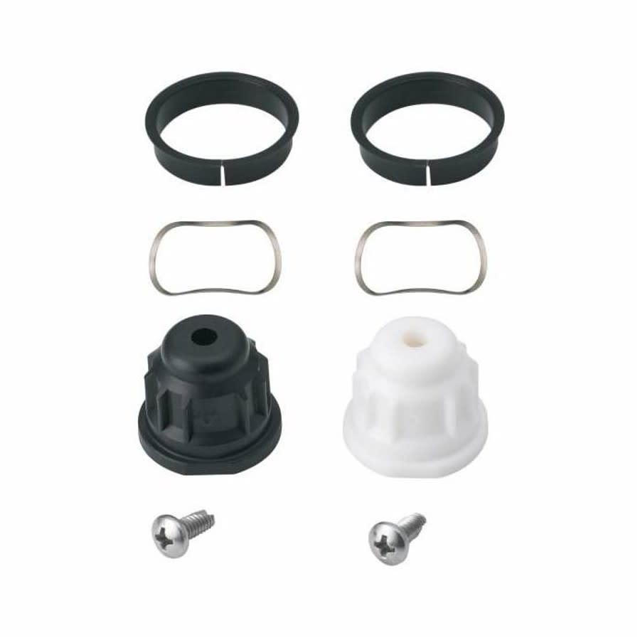 Handle Adapter Kit, For Use With Monticello® 5997 T 2-Handle Lavatory Faucet, Plastic - mmbsng5796hvwc0gdm2c@2x.jpg