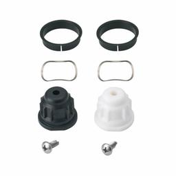 Handle Adapter Kit, For Use With Monticello® 5997 T 2-Handle Lavatory Faucet, Plastic - mmbsng5796hvwc0gdm2c@2x.jpg