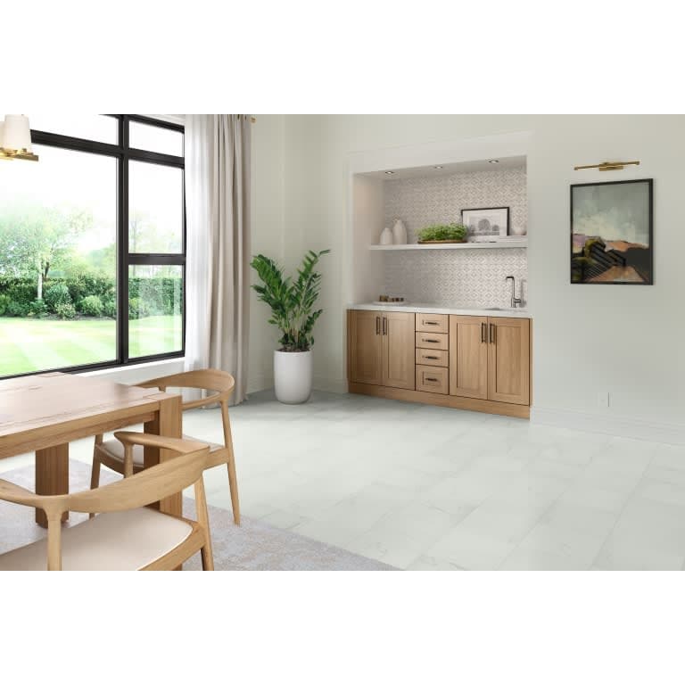 CONTESSA ORO MT 13X13 - mmddxvjqtovhbhobs9bx@2x.jpg