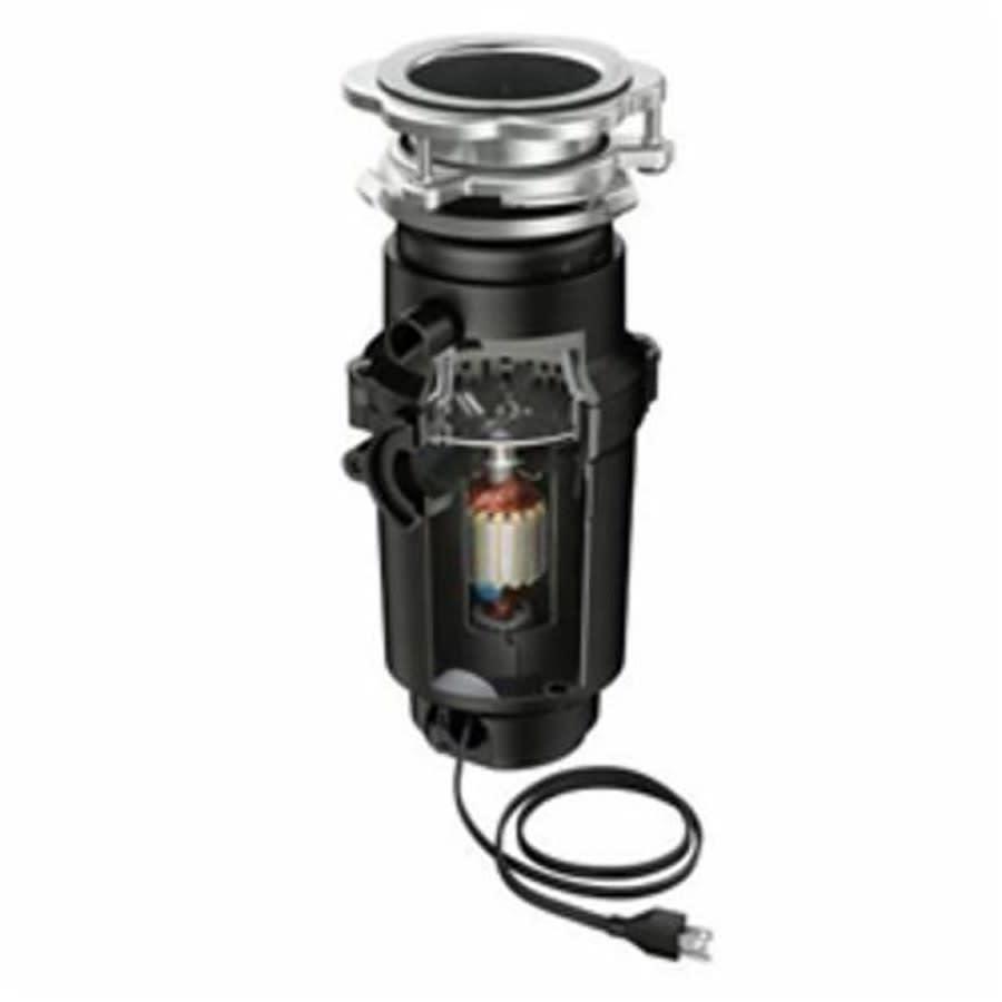 Lite™ Corded Garbage Disposal, 1/3 hp, 120 VAC, 1 ph - mme3mrtgdo2sgbadqcnz@2x.jpg