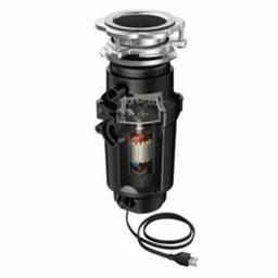 Lite™ Corded Garbage Disposal, 1/3 hp, 120 VAC, 1 ph - mme3mrtgdo2sgbadqcnz@2x.jpg