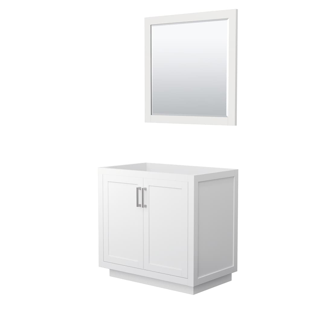 Miranda Single Bathroom Vanity - 35.25W x 33H x 21.75D - mme5stz6qz1gyk1j1qbg@2x.jpg