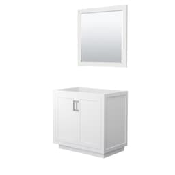 Miranda Single Bathroom Vanity - 35.25W x 33H x 21.75D - mme5stz6qz1gyk1j1qbg@2x.jpg