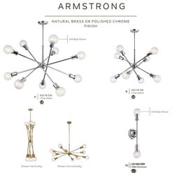 Armstrong 2 Light 17" Wide Bathroom Vanity Light - mmegqeoiocygf7esvxom@2x.jpg