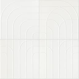 METROPOLITAN DECO SNOW(60C/P) (Make to order) - mmf33yjfki7ksmayp7ca@2x.jpg