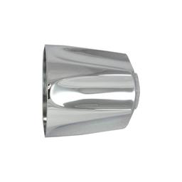 Danco Pair of Handles for Price Pfister - mmflxvdjftgtutgbmzth@2x.jpg