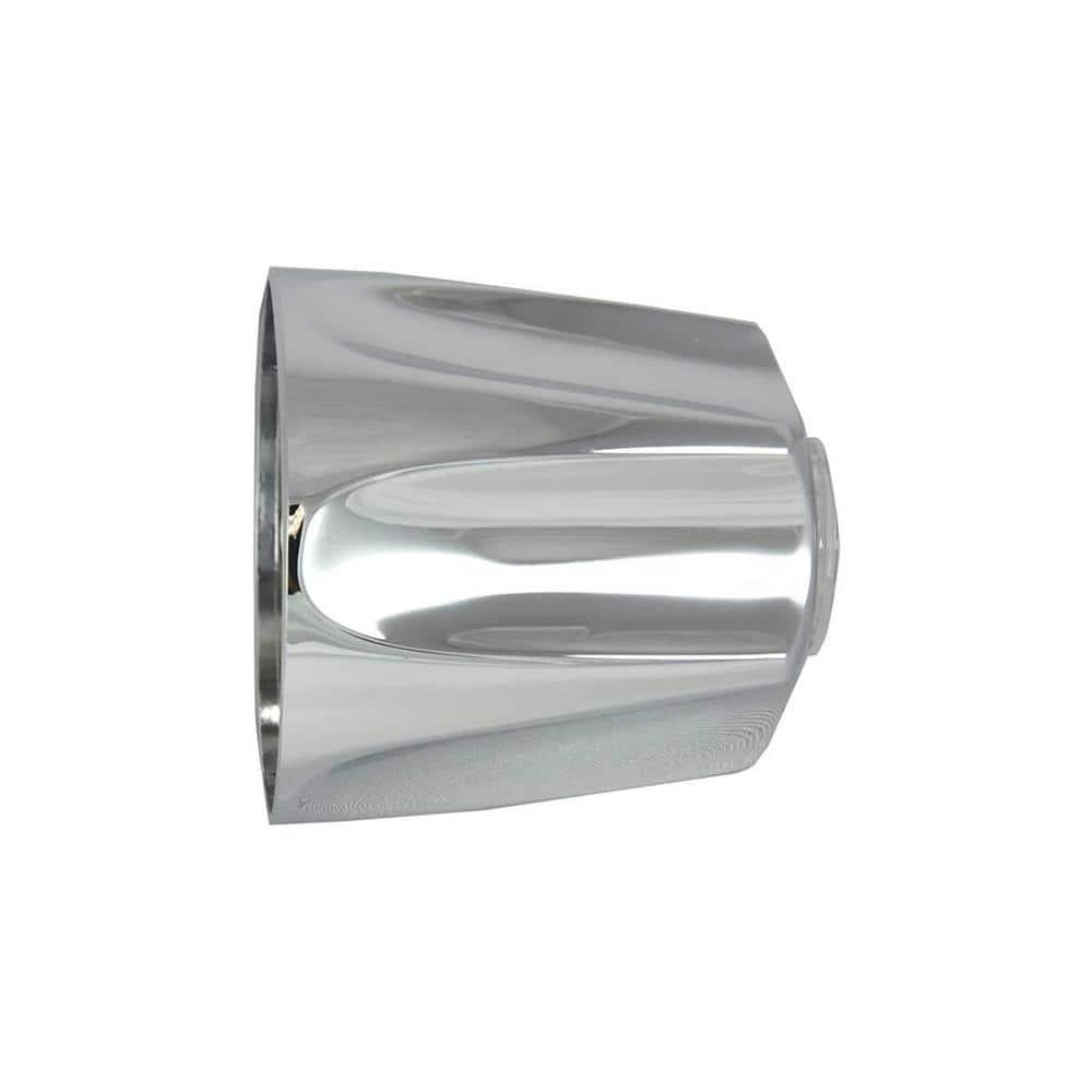 Danco Pair of Handles for Price Pfister - mmflxvdjftgtutgbmzth@2x.jpg