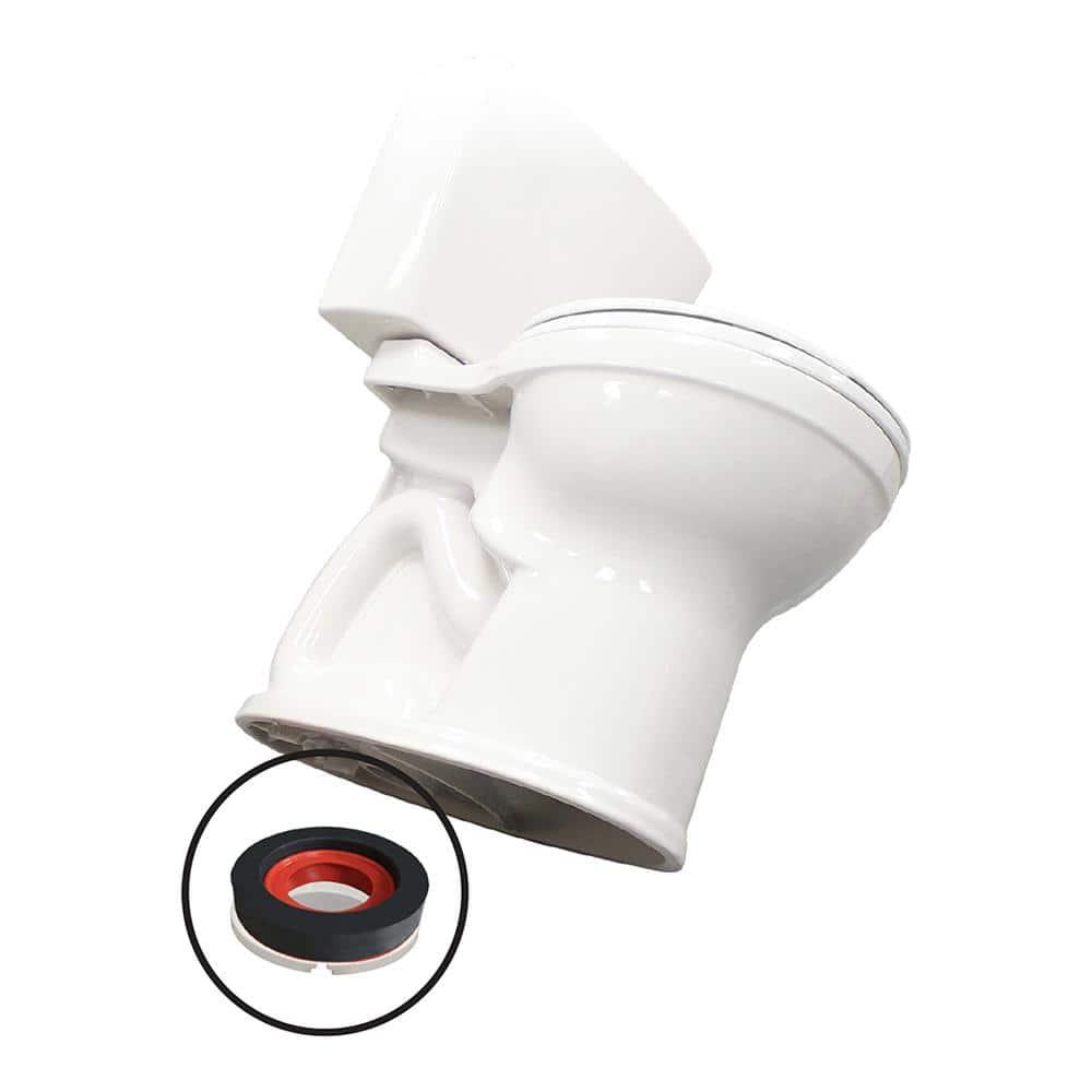 Wax Free Toilet Seal Kit - mmgcali9cmtq0gszxcoq@2x.jpg