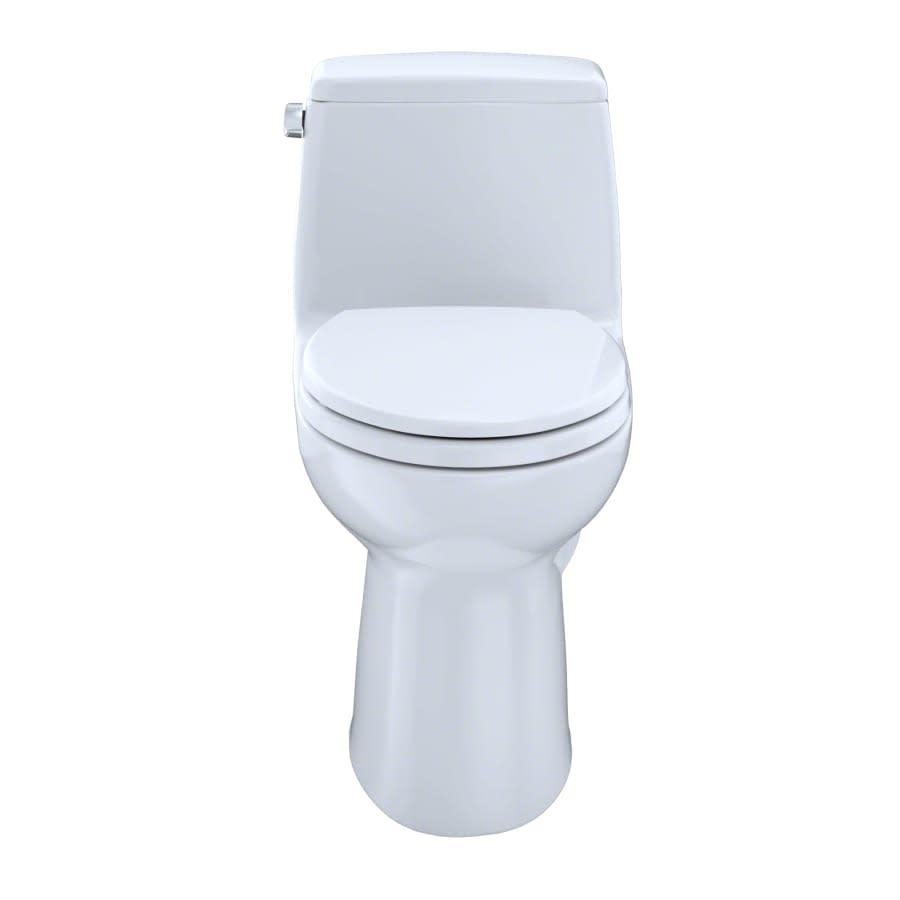 UltraMax One Piece Elongated 1.6 GPF Toilet with G-Max Flush System - SoftClose Seat Included - mmgewigeaaf9aevi8ee2@2x.jpg