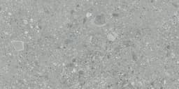 Assemble Proxy Rectangle 30X60 Matte - mmgydlnqfibjtuw9q1la@2x.jpg