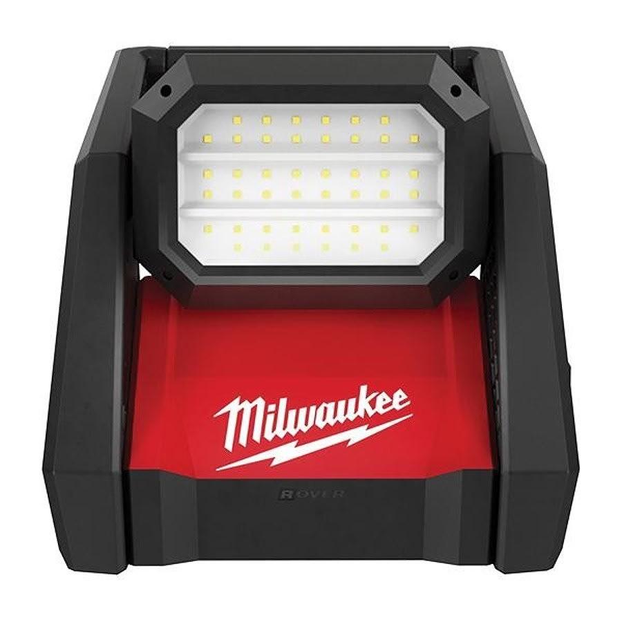M18 FUEL™ ROVER™ Dual Power Portable Flood Light, LED Lamp, 18 V - mmh6hjykxialqka57i1g@2x.jpg