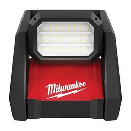 M18 FUEL™ ROVER™ Dual Power Portable Flood Light, LED Lamp, 18 V - mmh6hjykxialqka57i1g@2x.jpg
