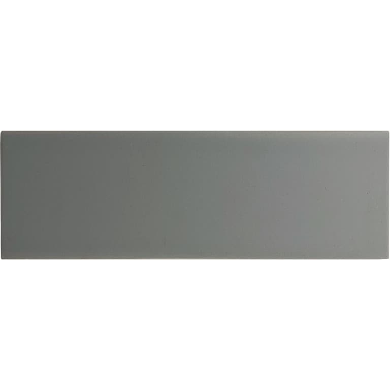 TRIVENI METEOR MT 2X6 - mmhfbkwyxuaxwg0whdlv@2x.jpg