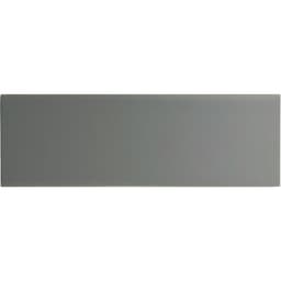 TRIVENI METEOR MT 2X6 - mmhfbkwyxuaxwg0whdlv@2x.jpg
