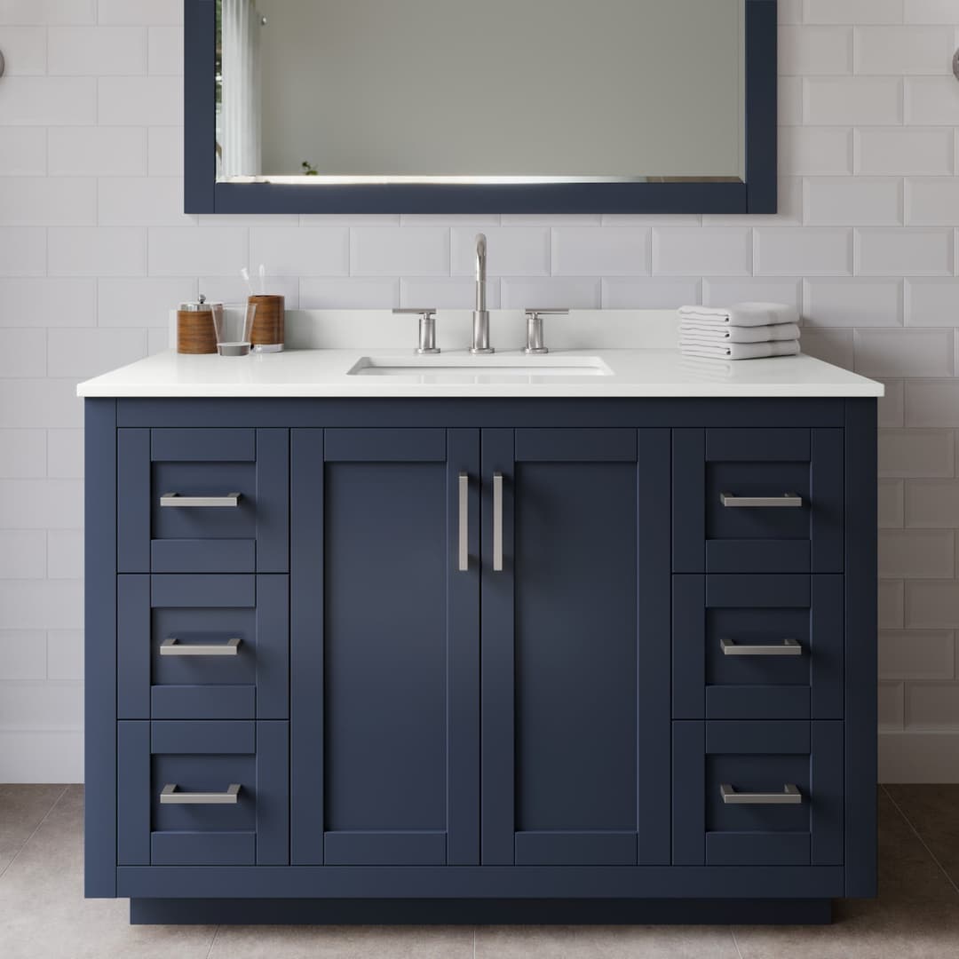 Miranda Single Bathroom Vanity - 48W x 33.75H x 22D - mmhuacx4scdhxi797jpu@2x.jpg