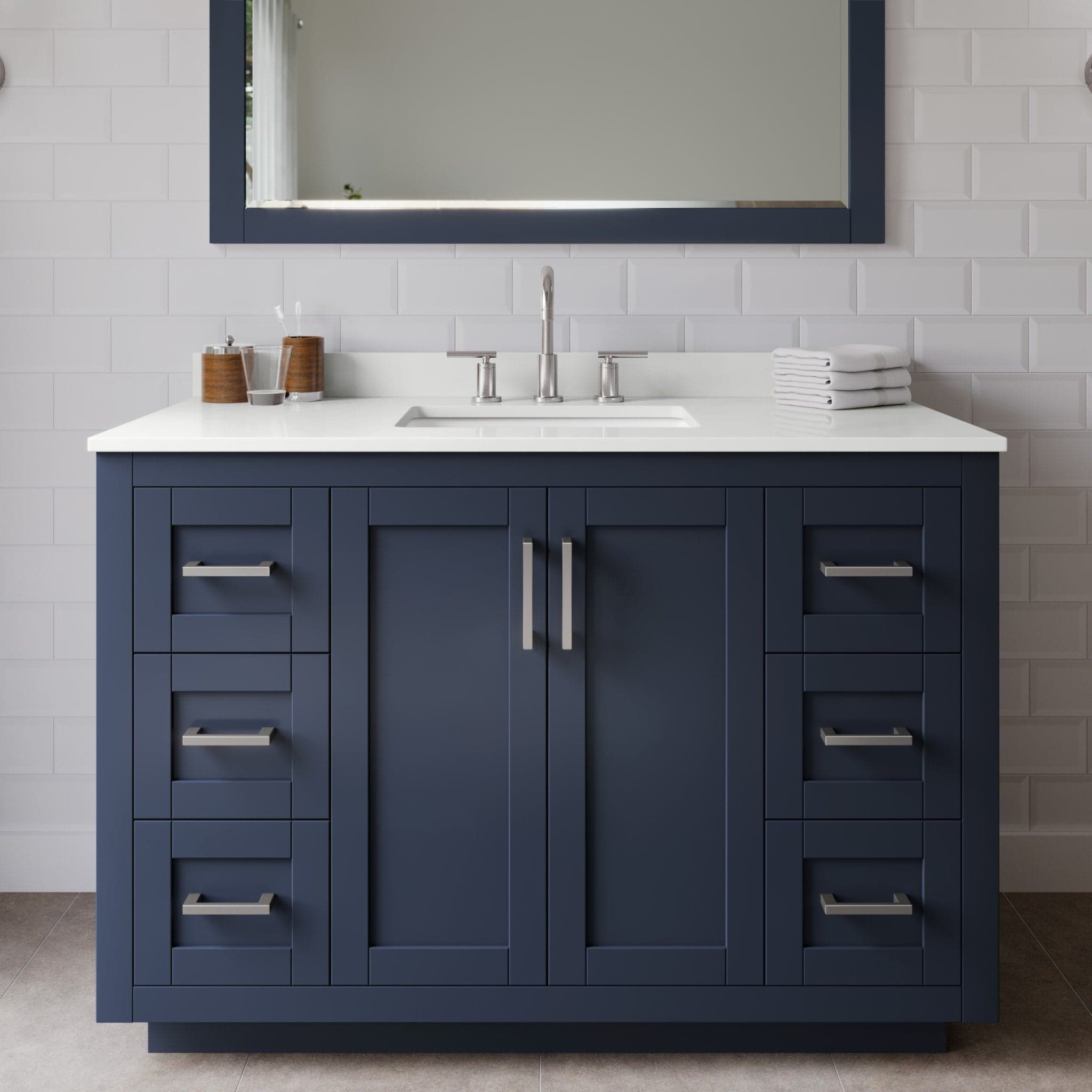 Miranda Single Bathroom Vanity - 48W x 33.75H x 22D - mmhuacx4scdhxi797jpu@2x.jpg