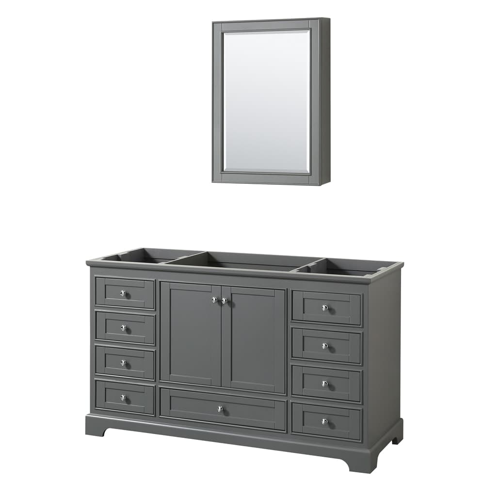 Deborah Single Bathroom Vanity - 59.25W x 34.25H x 21.5D - mmi5mszmt1gg326g1zce@2x.jpg