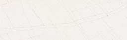 Aterra Verity - mmid9in5gpchc4907bi9@2x.jpg