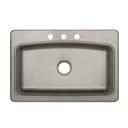 Bealeton 32-15/16" Drop In Single Basin Stainless Steel Kitchen Sink - mmiftwggf6c1h1shkpvi@2x.jpg