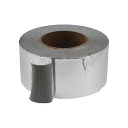 Foil Tape, 2 in W, 50 ft L - mmiigyetowxmdxzk5jrc@2x.jpg