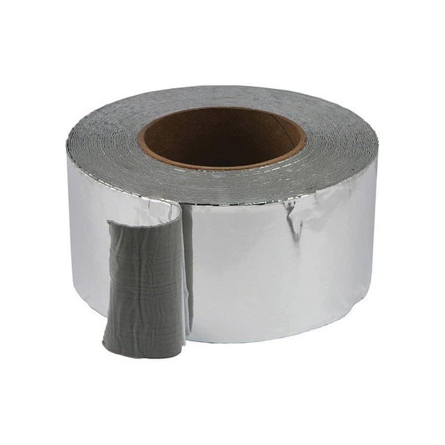Foil Tape, 2 in W, 50 ft L - mmiigyetowxmdxzk5jrc@2x.jpg