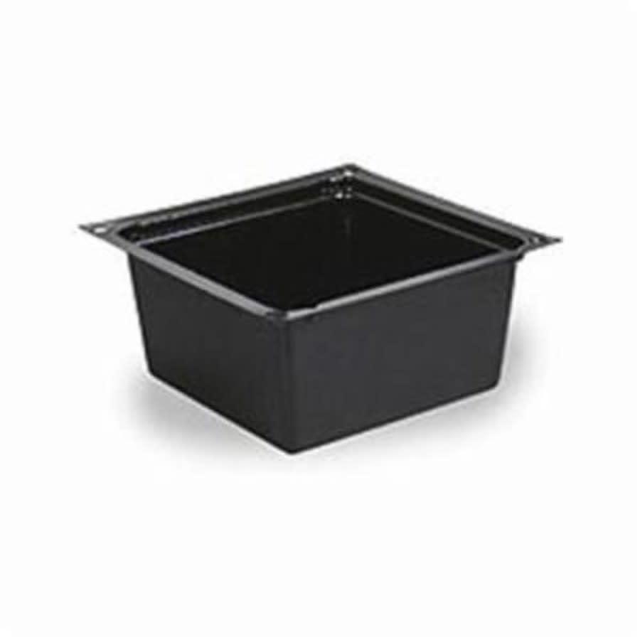 Small Tub Box - mmjbnf7n1kerjepjb64y@2x.jpg