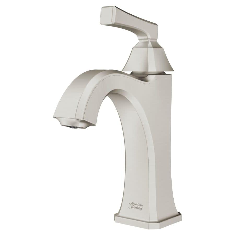 Crawford 1.2 GPM Single Hole Bathroom Faucet with Pop-Up Drain Assembly - mmkawrvadkhvudsyjmte@2x.jpg