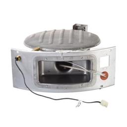 Burner Assembly Replacement Kit - mmkvfc4fu47vc8fvtliv@2x.jpg