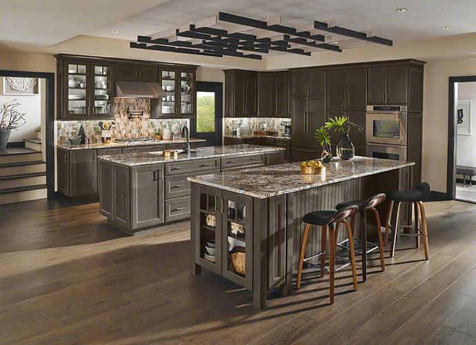 Caravelas Gold Granite - mmlloyotcqf8com6txoz_x500.jpg