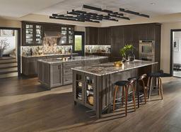 Caravelas Gold Granite - mmlloyotcqf8com6txoz_x500.jpg