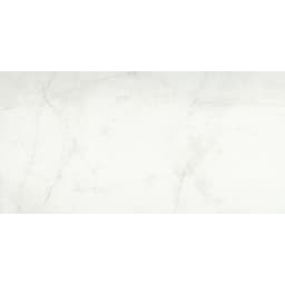 STERLINA II WHITE MT 12X24 - mmm4oggfs0m5gofy3q0w@2x.jpg