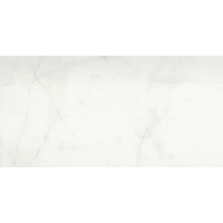 STERLINA II WHITE MT 12X24