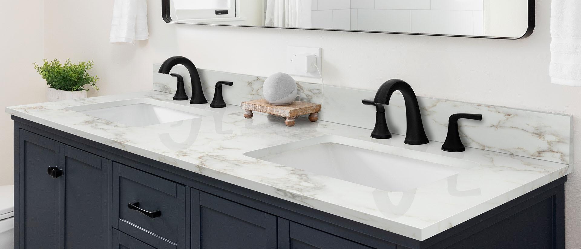 Calacatta Cinela - mmm9idtpitgoqvy60clt@2x.jpg