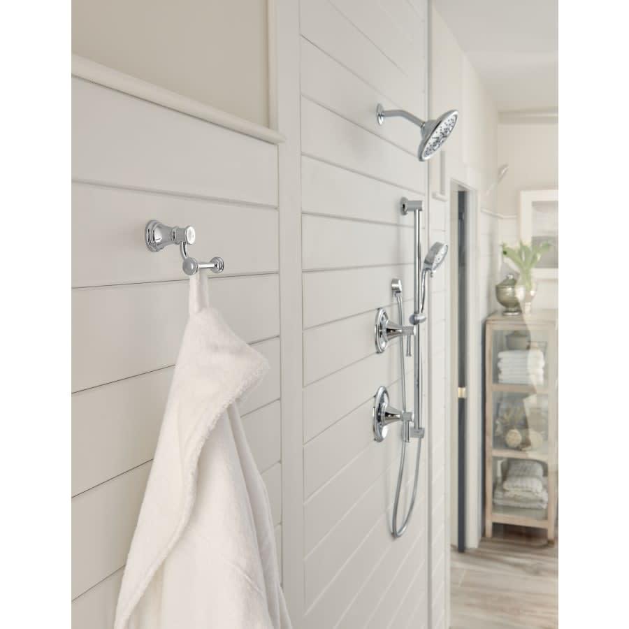 Belfield Double Robe Hook - mmm9nreidtozsr313ood@2x.jpg