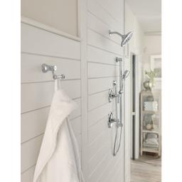 Belfield Double Robe Hook - mmm9nreidtozsr313ood@2x.jpg