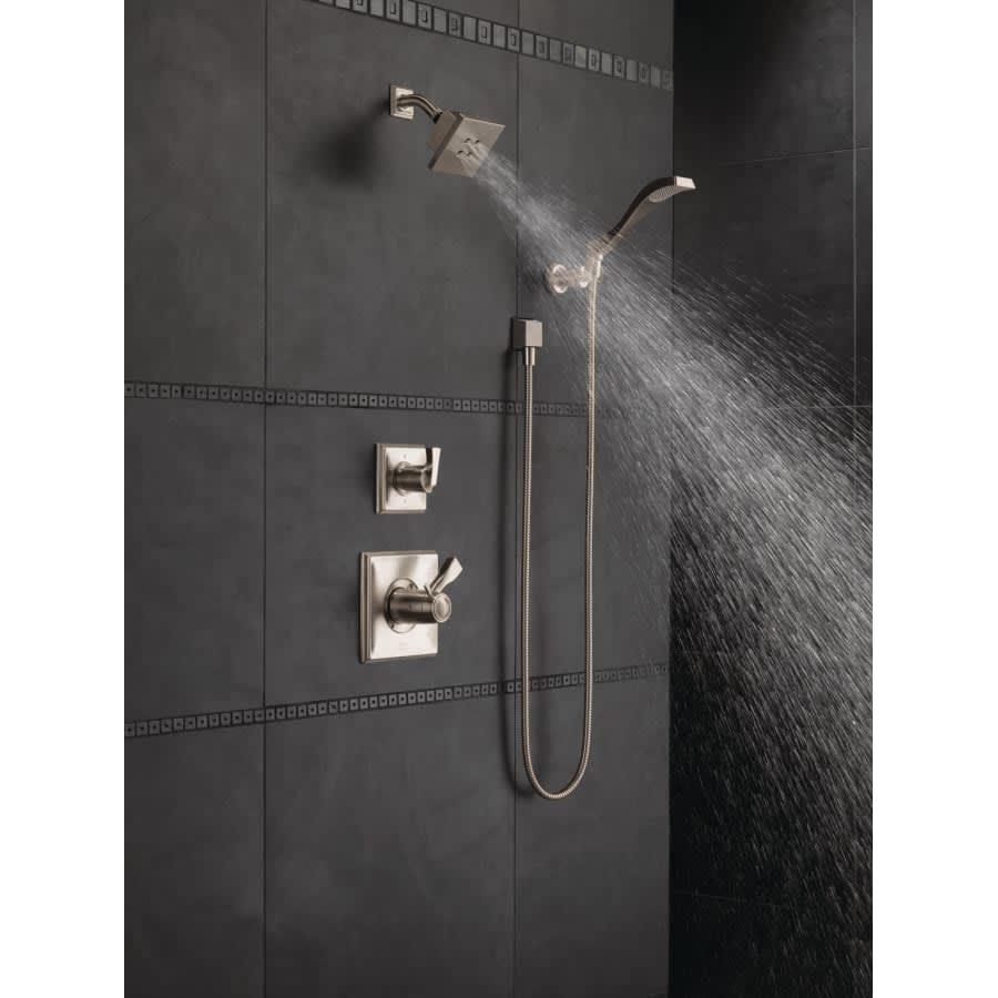 Dryden Three Function Diverter Valve Trim Less Rough-In Valve - Two Independent Positions, One Shared Position - mmn1s2heqs33g1gf2miu@2x.jpg