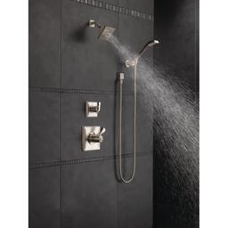 Dryden Three Function Diverter Valve Trim Less Rough-In Valve - Two Independent Positions, One Shared Position - mmn1s2heqs33g1gf2miu_x500.jpg