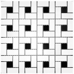 MG 12X12 PINWHEEL MOS WH/BLK DOT - mmnlhgshho1dexo0ecxe@2x.jpg