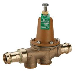 Pressure Reducing Valve, 1/2 in, Press, Bronze - mmnvo0ezuxdrkdl2uovf@2x.jpg
