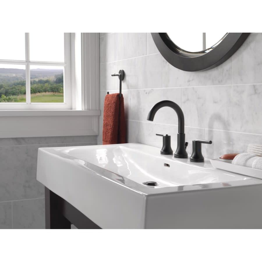 Trinsic Widespread Bathroom Faucet with Metal Drain Assembly - Includes Lifetime Warranty - mmo5per4c3svcb7gl2t5@2x.jpg