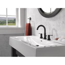 Trinsic Widespread Bathroom Faucet with Metal Drain Assembly - Includes Lifetime Warranty - mmo5per4c3svcb7gl2t5_x500.jpg