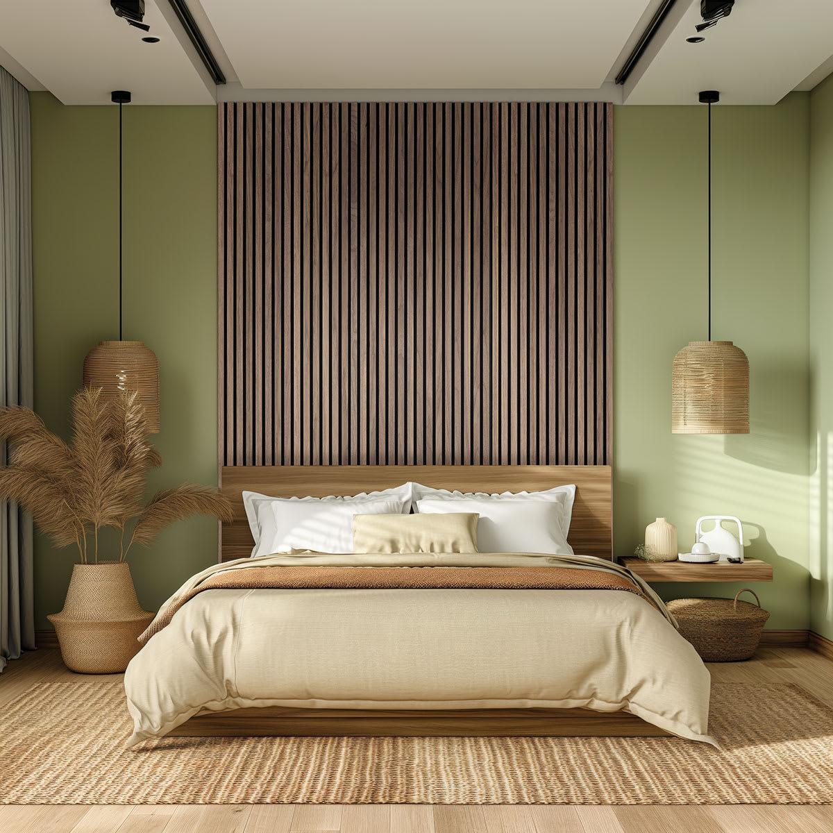 Tawny Acoustic Wood Slat Panels - mmol5emnnma0qv9sgjcv@2x.jpg