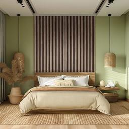 Tawny Acoustic Wood Slat Panels - mmol5emnnma0qv9sgjcv_x500.jpg