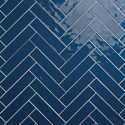 Stagecraft Galaxy Rectangle, Undulated 3X12 Glossy - mmonxhmcplt4cwwfd3eo@2x.jpg