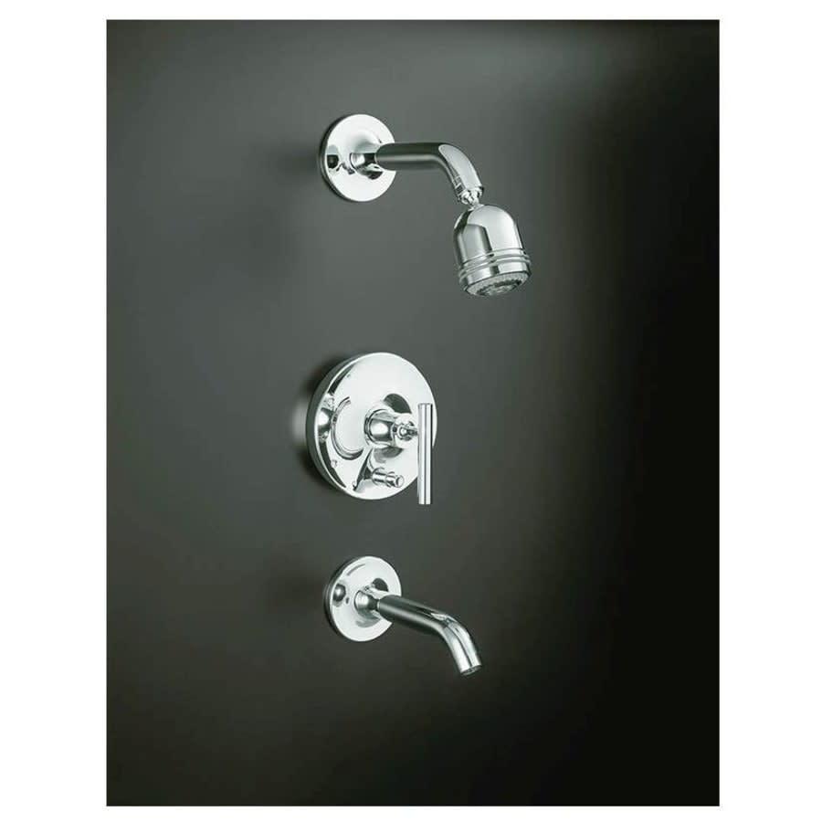Purist Tub and Shower Trim Package with 2.5 GPM Single Function Shower Head with Rite-Temp Technology - mmoqg29quotugjtzuhza@2x.jpg