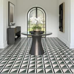 Sovran Triangle Rectangle 24X48 Satin - mmqhqwtrxxnb9rxcxe6l@2x.jpg