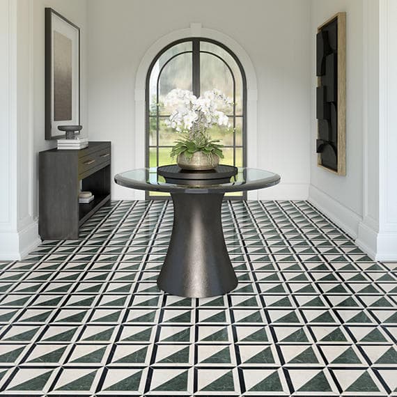 Sovran Triangle Rectangle 24X48 Satin - mmqhqwtrxxnb9rxcxe6l@2x.jpg