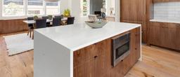 Pre Fab Carrara Delphi - mmrpfmgxankeevgyu3mj@2x.jpg
