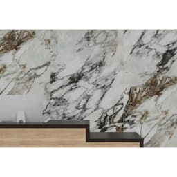 PARKVIEW ASTRAL PL 47X102 Limited Availability - mmsa0vycb4wnn00ofbl6@2x.jpg
