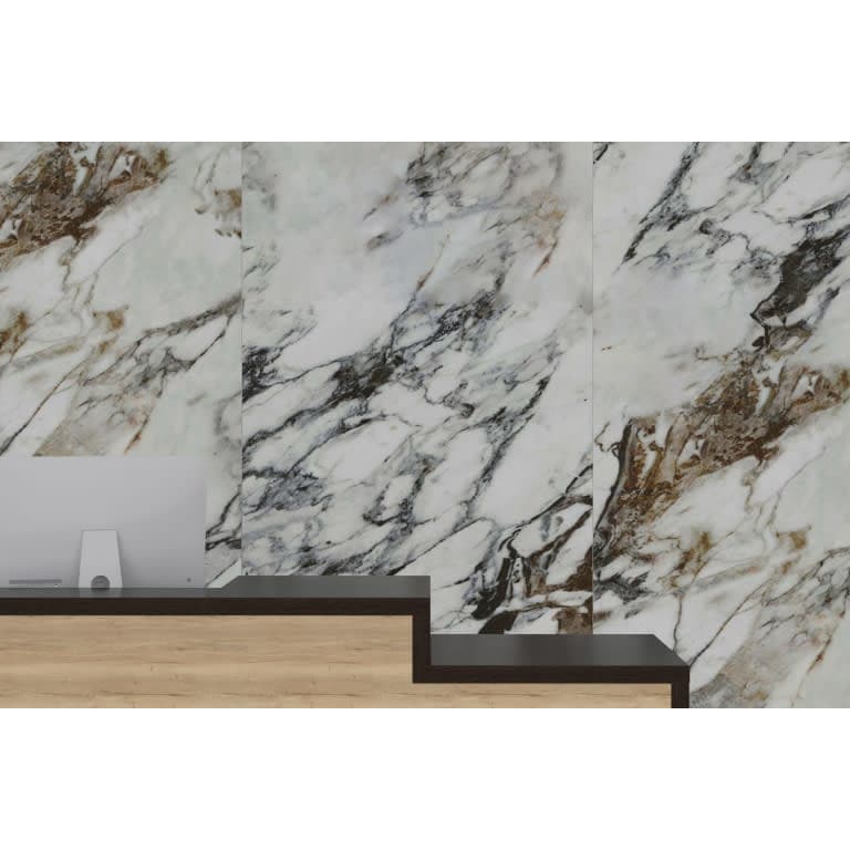 PARKVIEW ASTRAL PL 47X102 Limited Availability - mmsa0vycb4wnn00ofbl6@2x.jpg